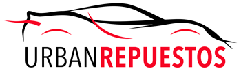 Urban Repuestos