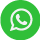 Urban Repuestos whatsapp